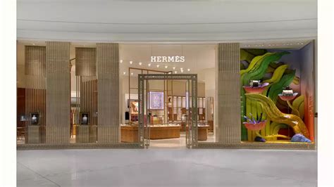 hermes doha place sale.